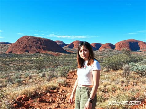 大石頭|烏魯魯Uluru自由行旅遊攻略｜交通、行程安排、住宿、推薦景點